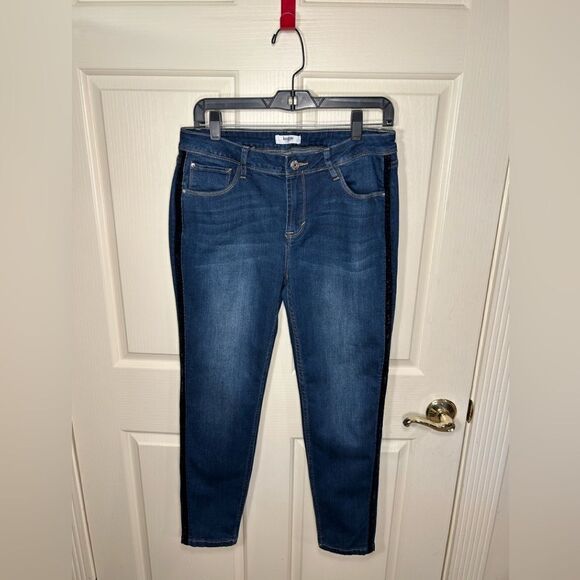 Kensie jeans   - Picture 1 of 5